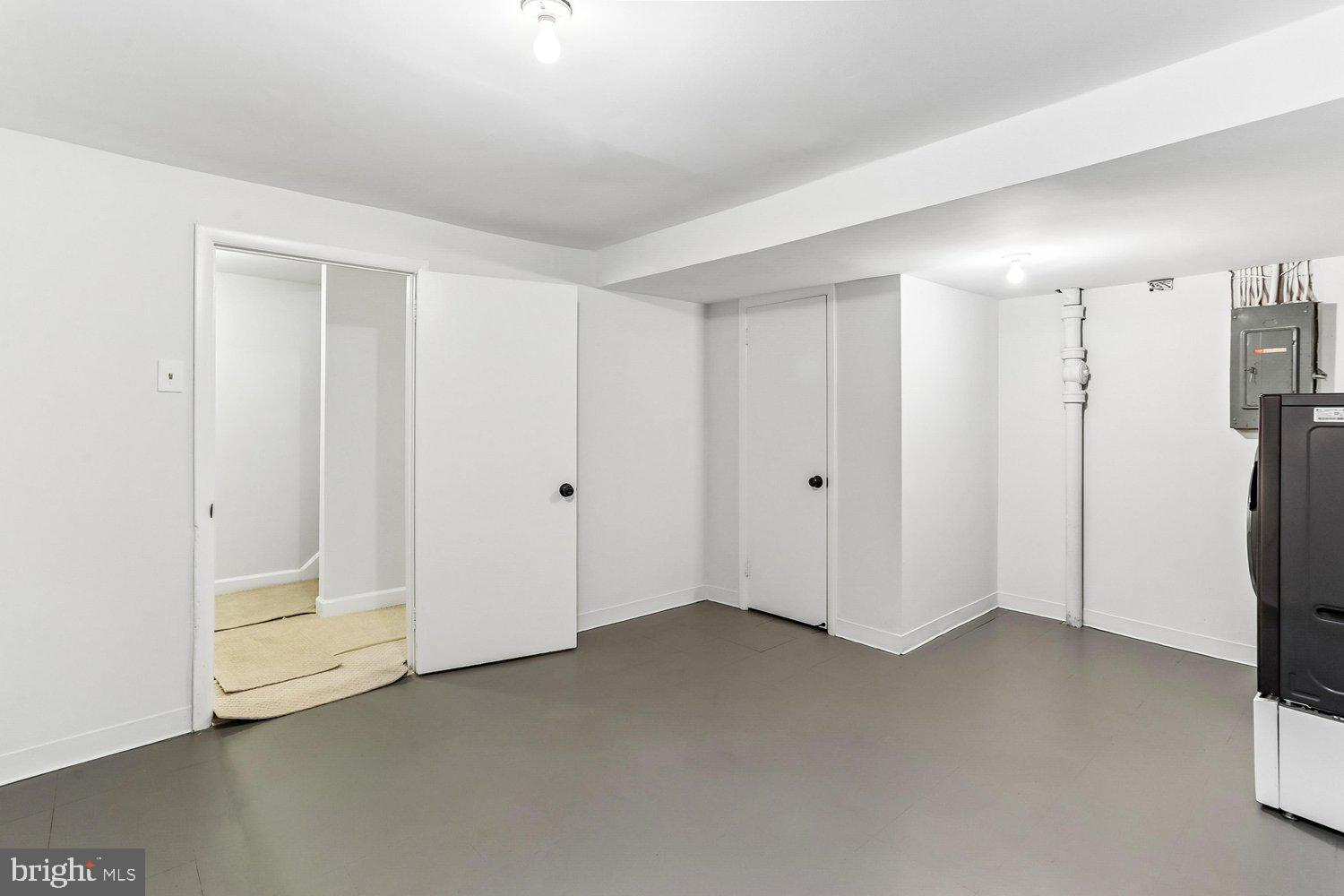 11191 Columbia Pike, Unit 41 Silver Spring, MD 20901 - Photo 48 of 52 Bonus Room