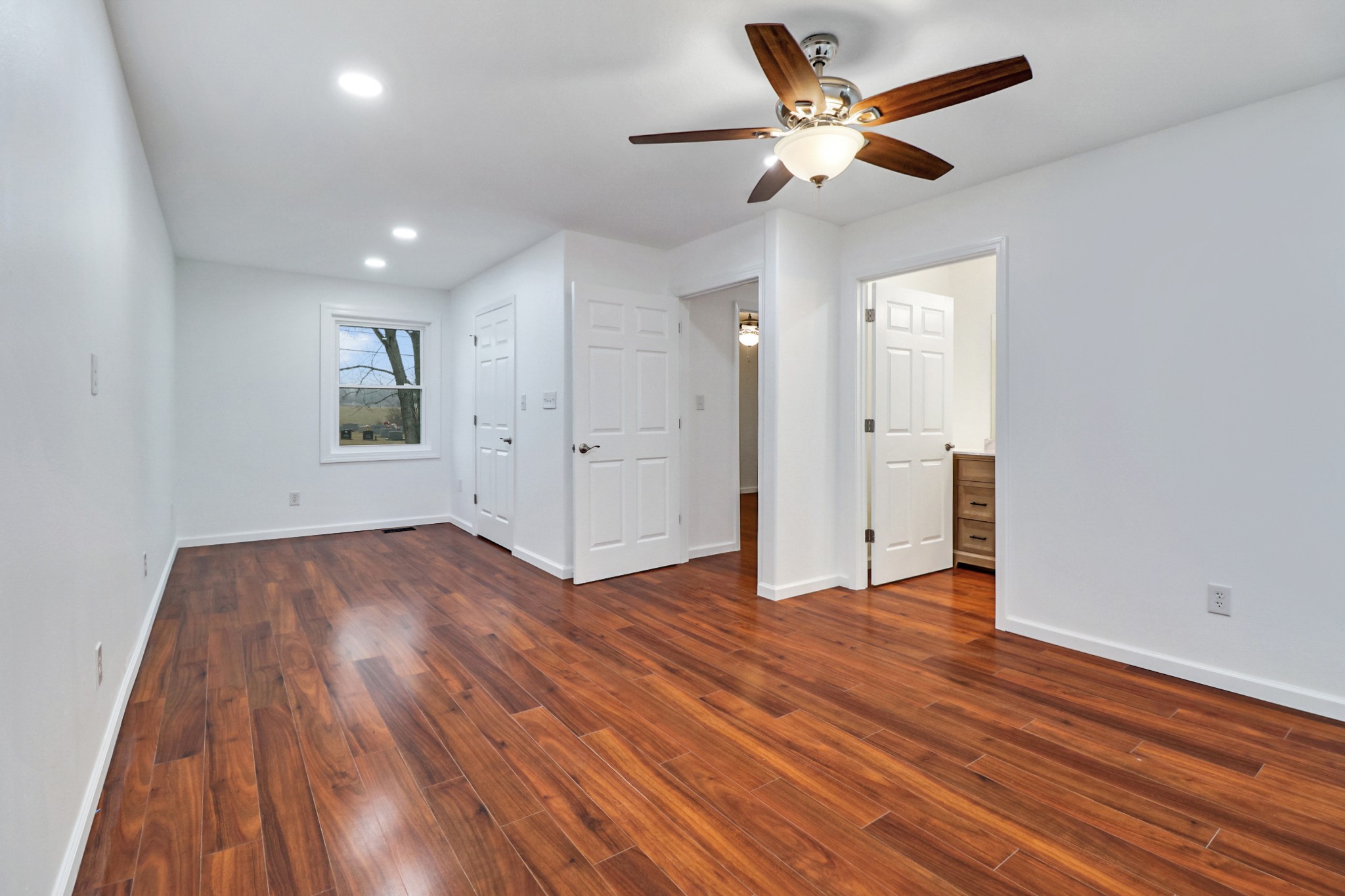 3072 Genesis Road Crossville, TN 38571 - Photo 4 of 19 Gallery Image 4