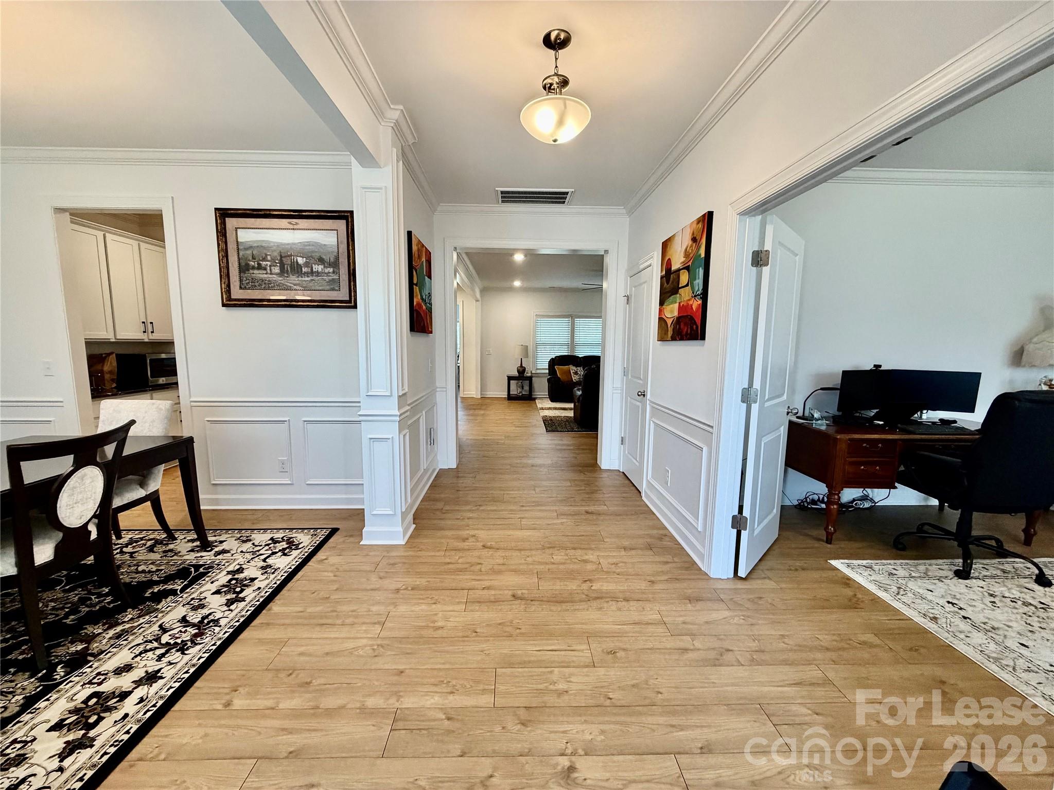 911 Cypress Point Lane Monroe, NC 28112 - Photo 3 of 42