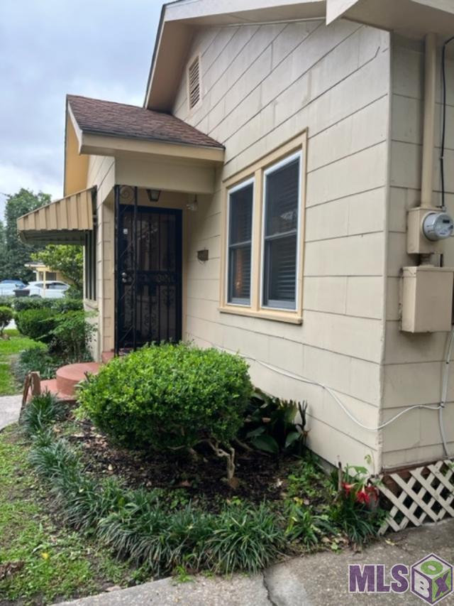 2525 Valley Street Baton Rouge, LA 70808 - Photo 3 of 16 Gallery Image 3