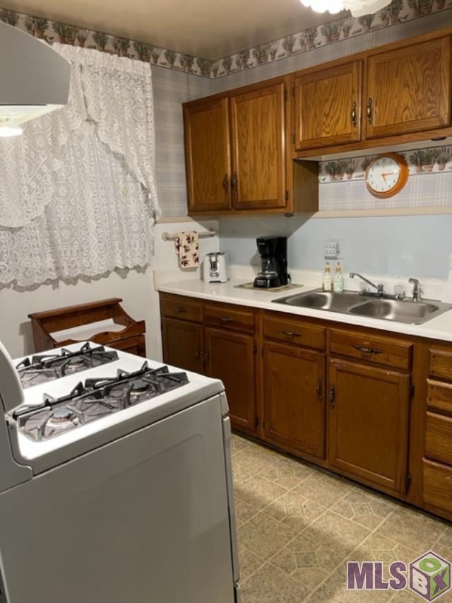 2525 Valley Street Baton Rouge, LA 70808 - Photo 8 of 16 Gallery Image 8