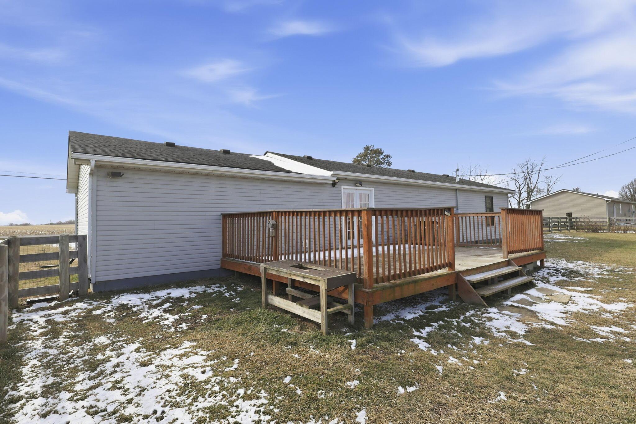 12500 London Road Orient, OH 43146 - Photo 37 of 54 Back