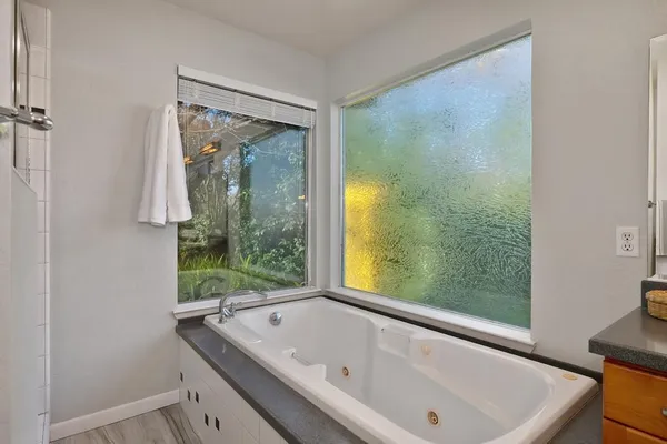 $985,000 | 4033 Cayente Way, Sacramento, CA 95864