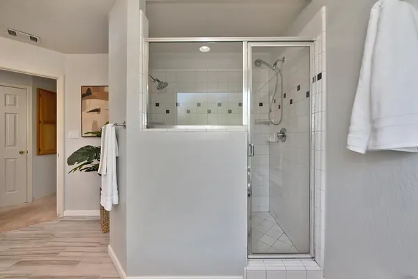 $985,000 | 4033 Cayente Way, Sacramento, CA 95864