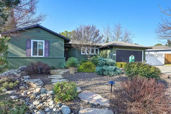 $985,000 | 4033 Cayente Way, Sacramento, CA 95864