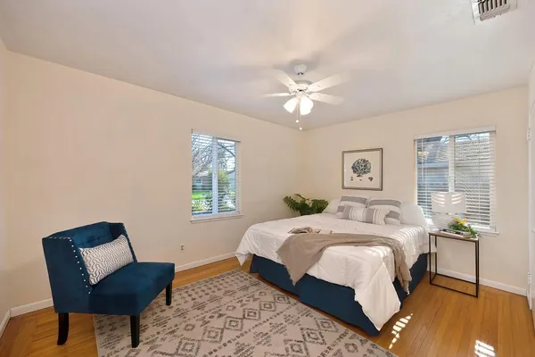 $985,000 | 4033 Cayente Way, Sacramento, CA 95864