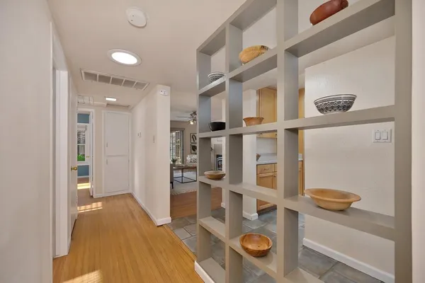 $985,000 | 4033 Cayente Way, Sacramento, CA 95864