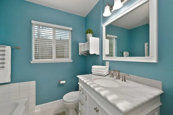 $985,000 | 4033 Cayente Way, Sacramento, CA 95864