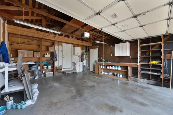 $985,000 | 4033 Cayente Way, Sacramento, CA 95864