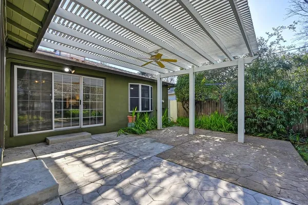 $985,000 | 4033 Cayente Way, Sacramento, CA 95864