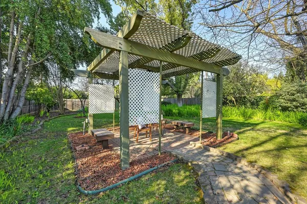 $985,000 | 4033 Cayente Way, Sacramento, CA 95864