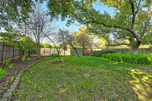 $985,000 | 4033 Cayente Way, Sacramento, CA 95864