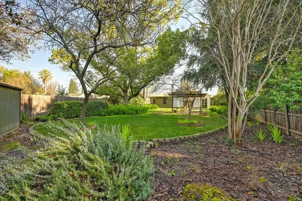 $985,000 | 4033 Cayente Way, Sacramento, CA 95864