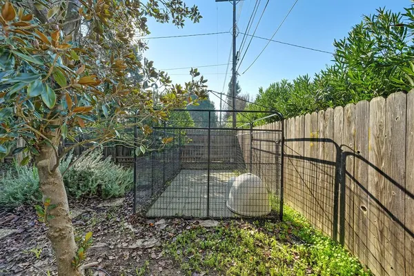 $985,000 | 4033 Cayente Way, Sacramento, CA 95864