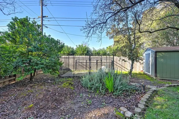 $985,000 | 4033 Cayente Way, Sacramento, CA 95864