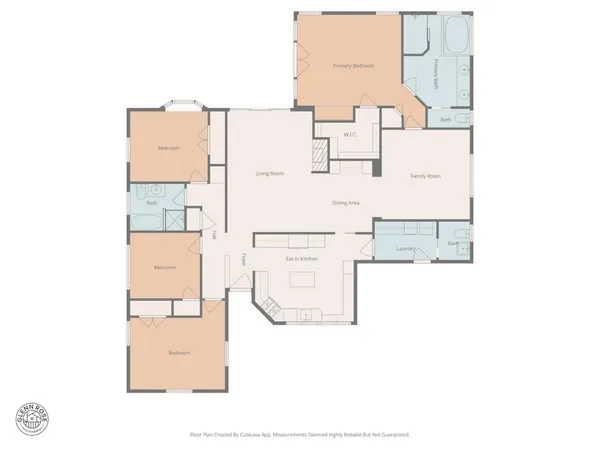 $985,000 | 4033 Cayente Way, Sacramento, CA 95864