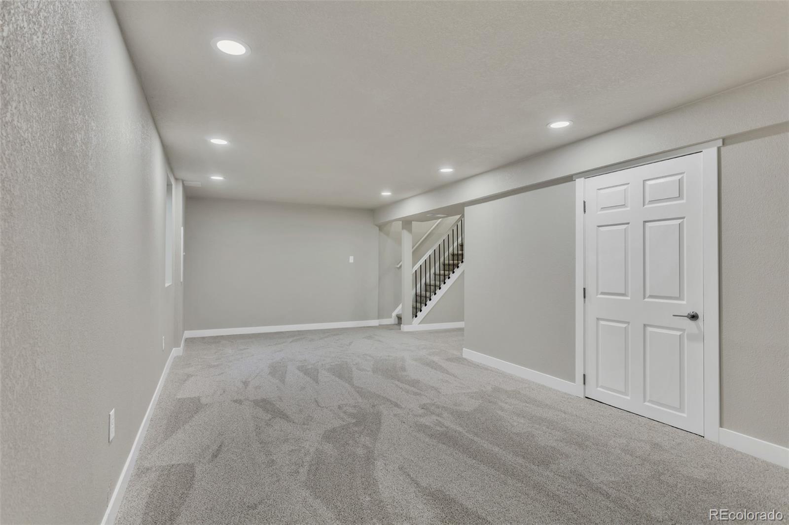 2787 South Helena Way Aurora, CO 80013 - Photo 18 of 26