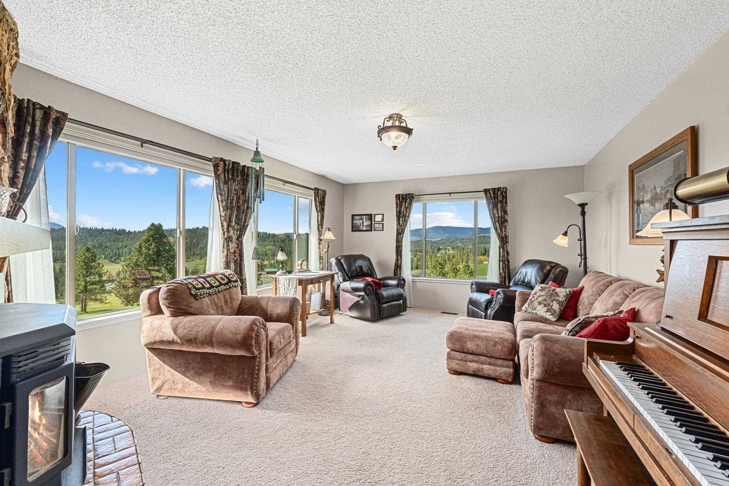688 A Mahoney Road Colville, WA 99114 - Photo 8 of 47