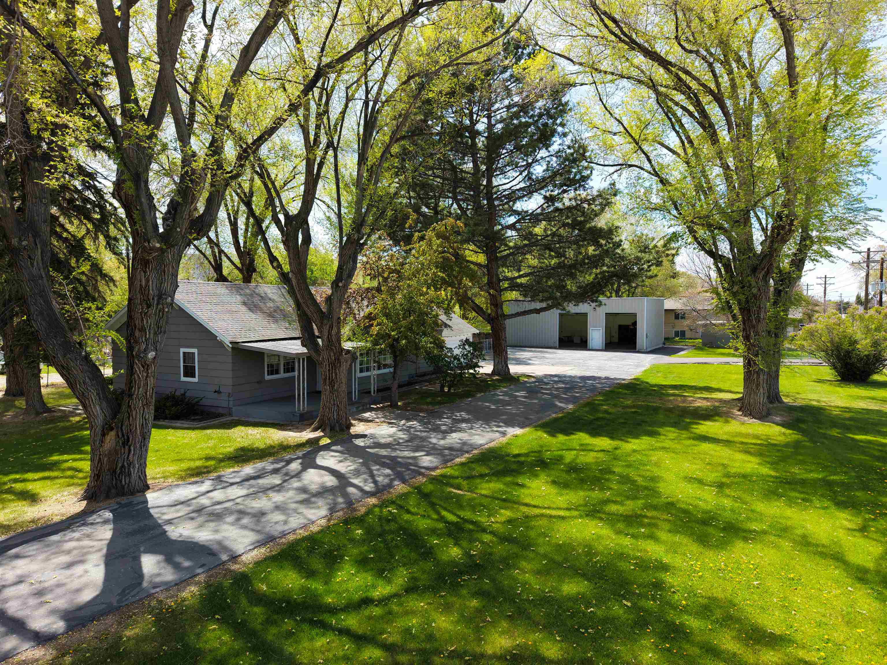 3991 Hawthorne Road Pocatello, ID 83201 - Photo 30 of 41 Gallery Image 30