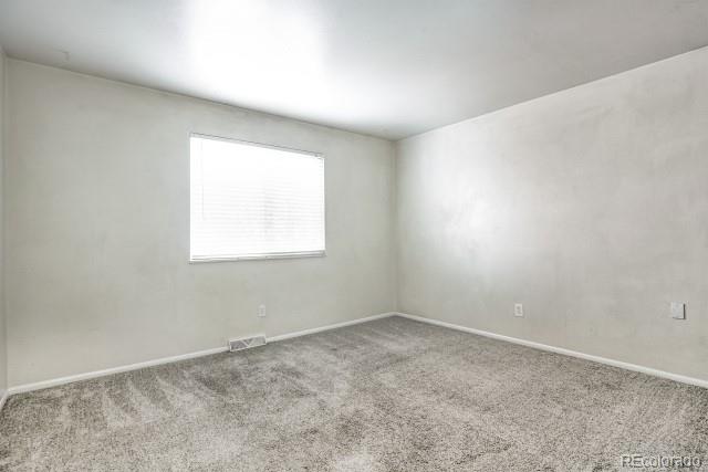 10748 Routt Street Broomfield, CO 80021 - Photo 18 of 32