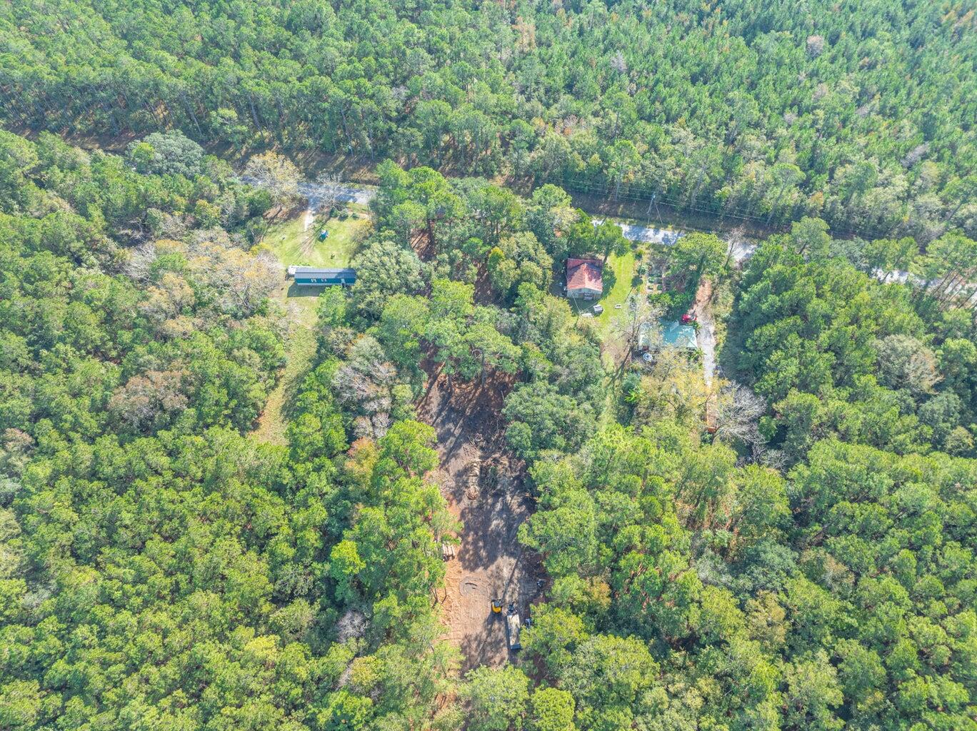 0 Dupre Road McClellanville, SC 29458 - Photo 7 of 21 20250512165136812734000000-o