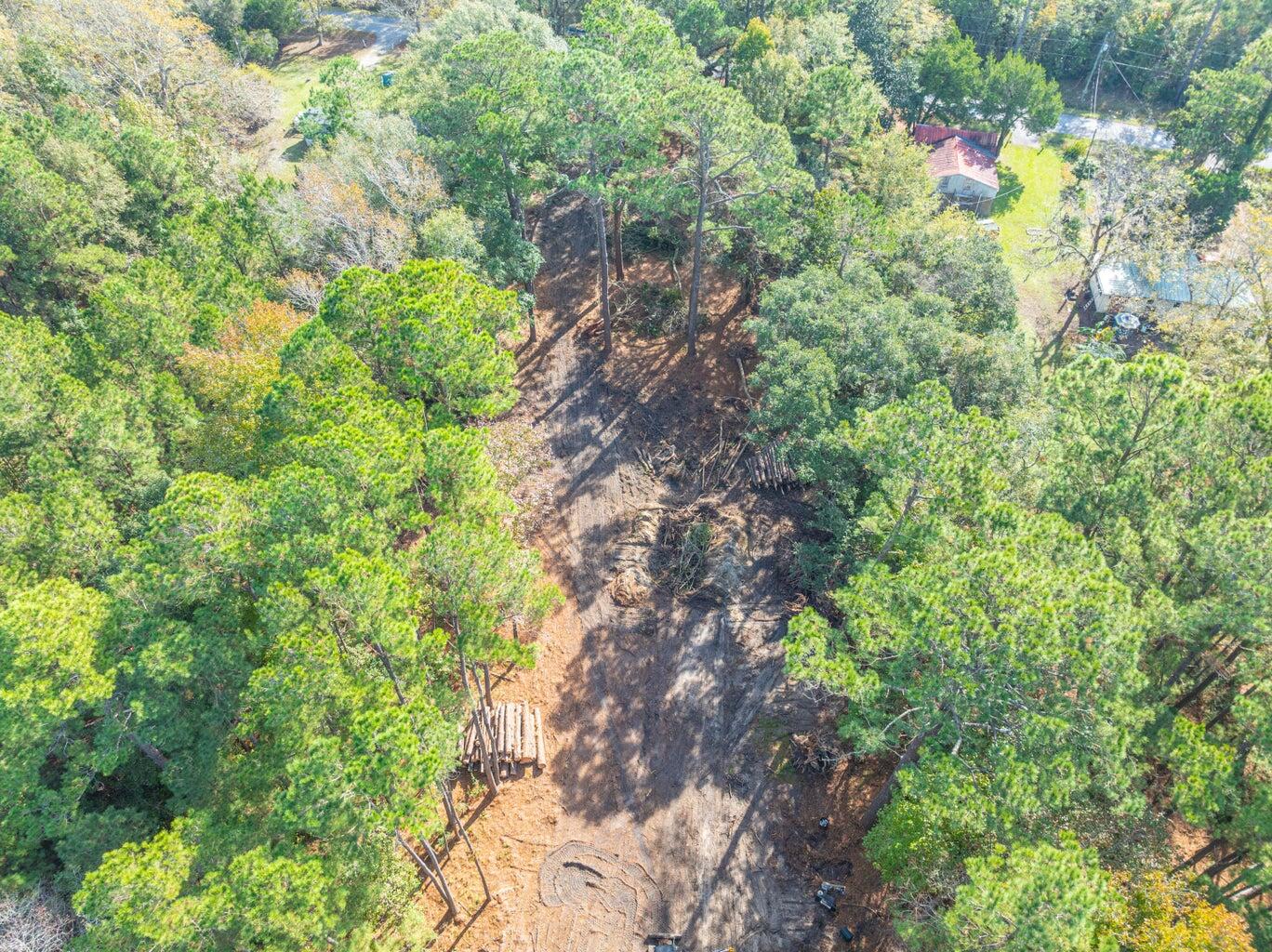 0 Dupre Road McClellanville, SC 29458 - Photo 9 of 21 20250512165137020542000000-o