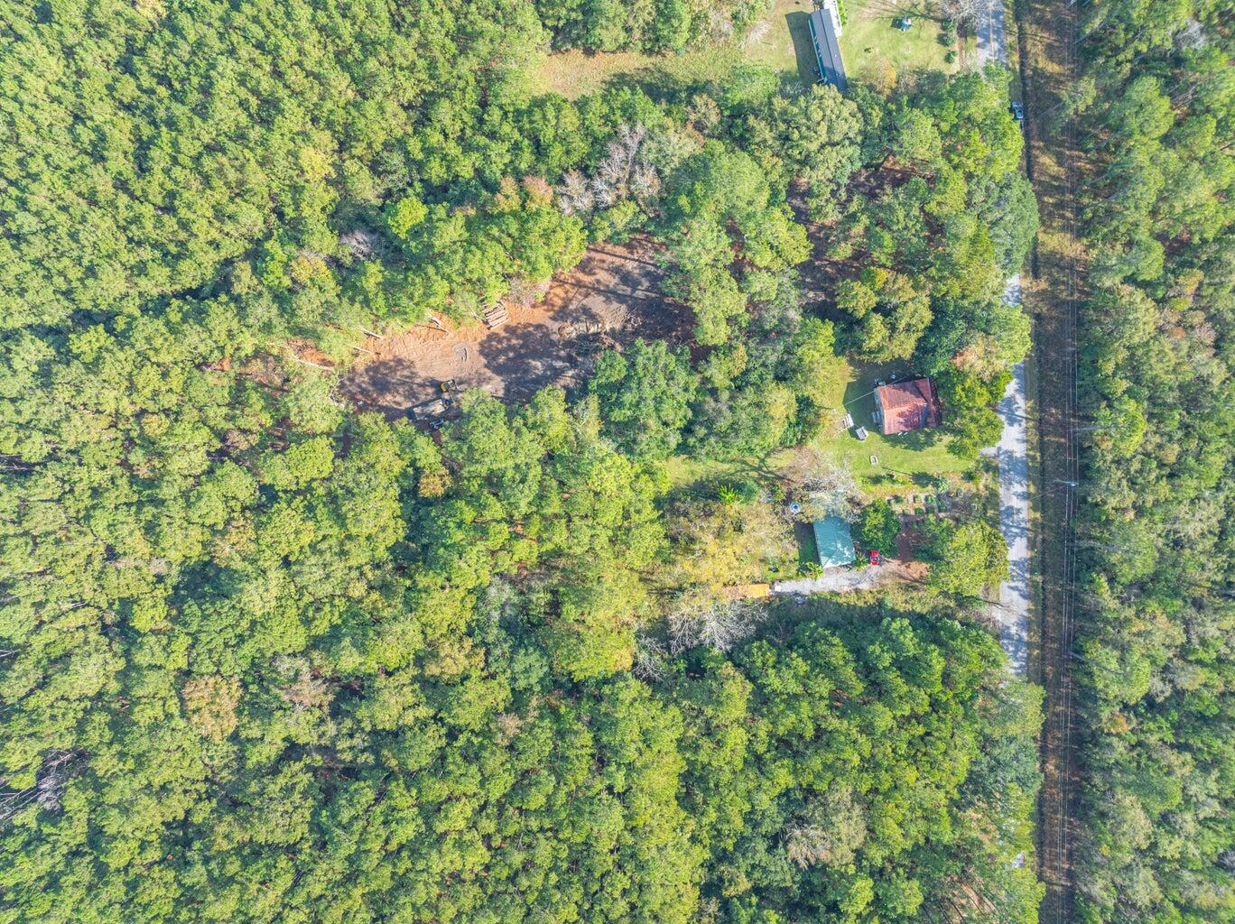 0 Dupre Road McClellanville, SC 29458 - Photo 10 of 21 20250512165137135791000000-o