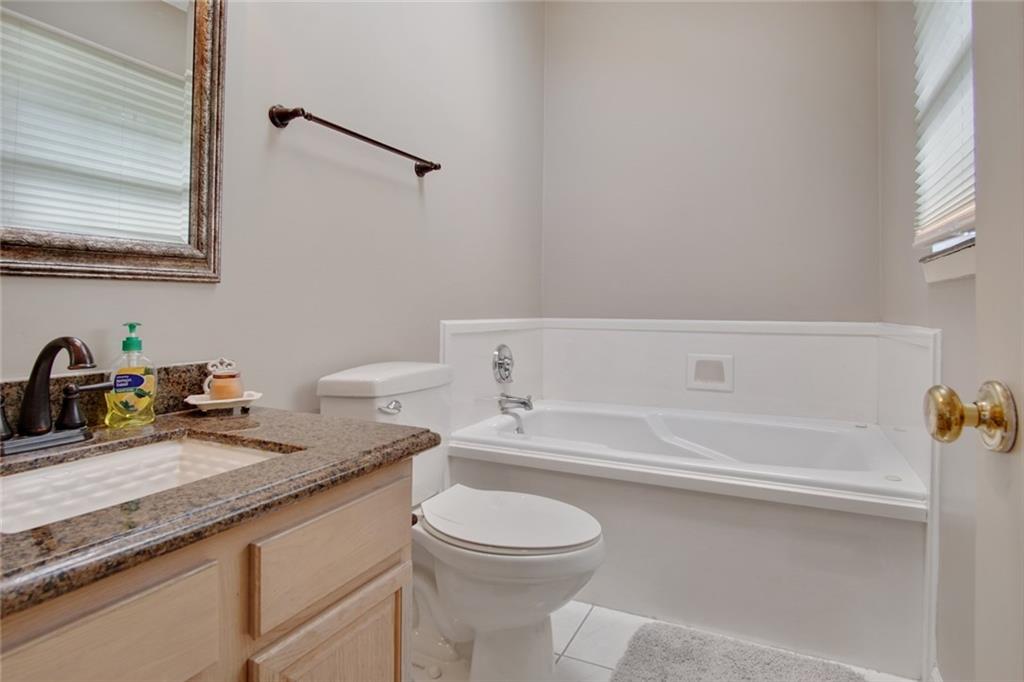 1920 Labarre Street Mandeville, LA 70448 - Photo 12 of 18 Gallery Image 12