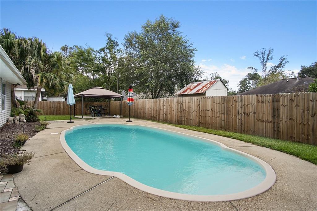 1920 Labarre Street Mandeville, LA 70448 - Photo 14 of 18 Gallery Image 14