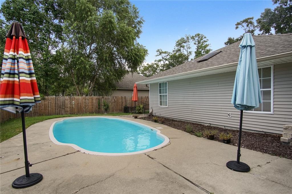 1920 Labarre Street Mandeville, LA 70448 - Photo 15 of 18 Gallery Image 15
