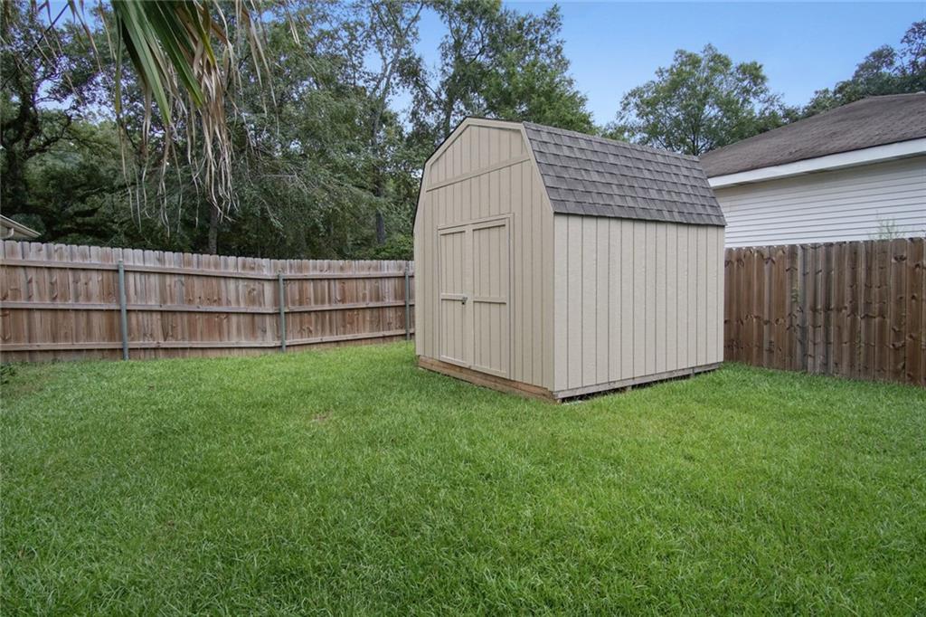 1920 Labarre Street Mandeville, LA 70448 - Photo 16 of 18 Gallery Image 16