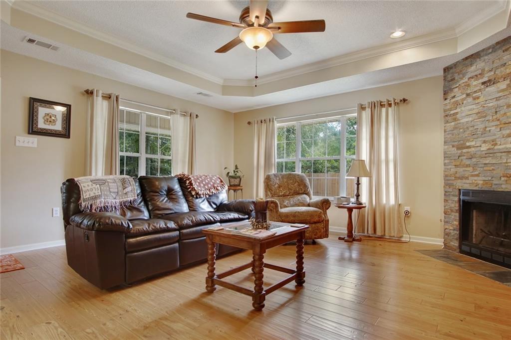 1920 Labarre Street Mandeville, LA 70448 - Photo 4 of 18 Gallery Image 4