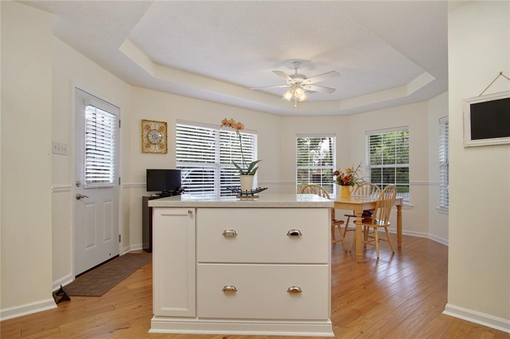 1920 Labarre Street Mandeville, LA 70448 - Photo 5 of 18 Gallery Image 5