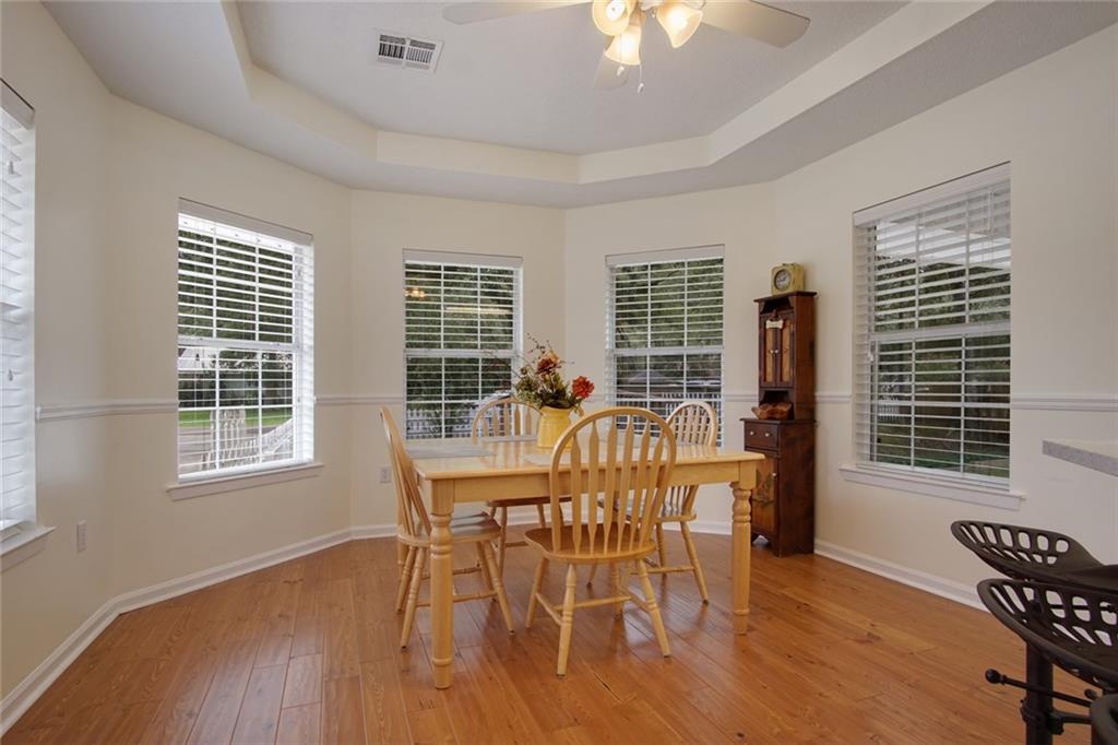 1920 Labarre Street Mandeville, LA 70448 - Photo 6 of 18 Gallery Image 6