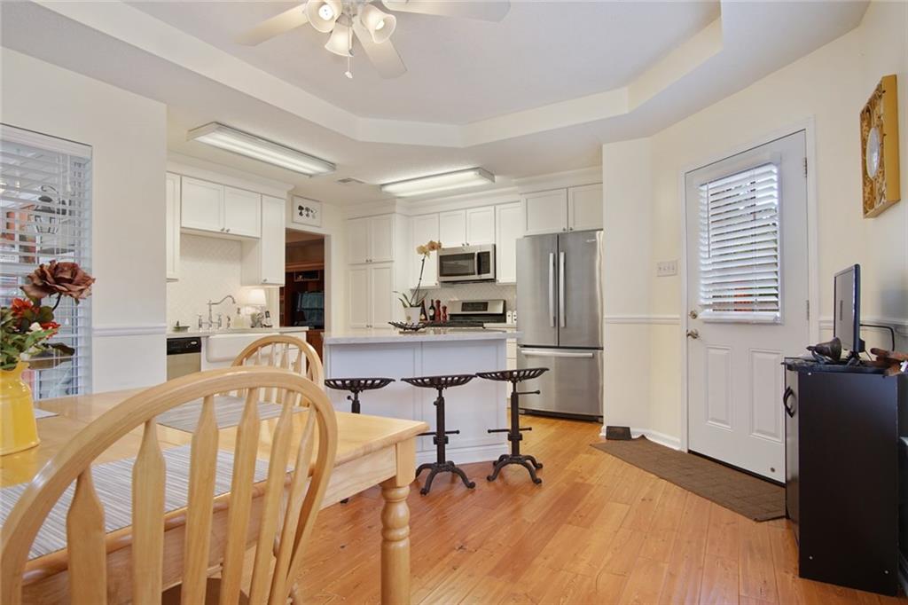 1920 Labarre Street Mandeville, LA 70448 - Photo 7 of 18 Gallery Image 7