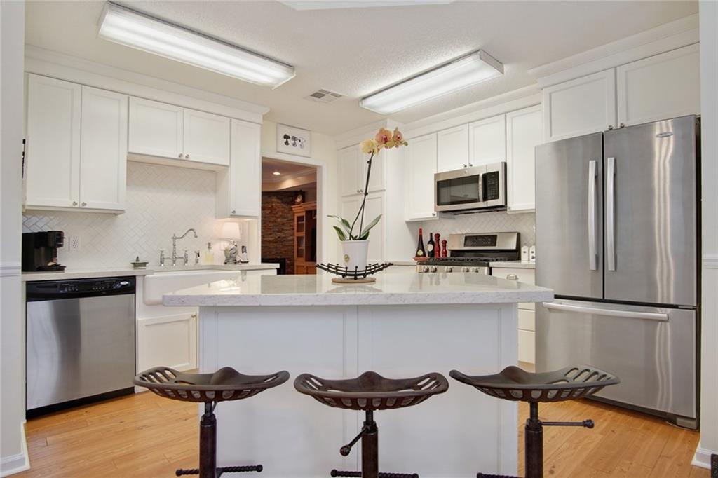 1920 Labarre Street Mandeville, LA 70448 - Photo 8 of 18 Gallery Image 8