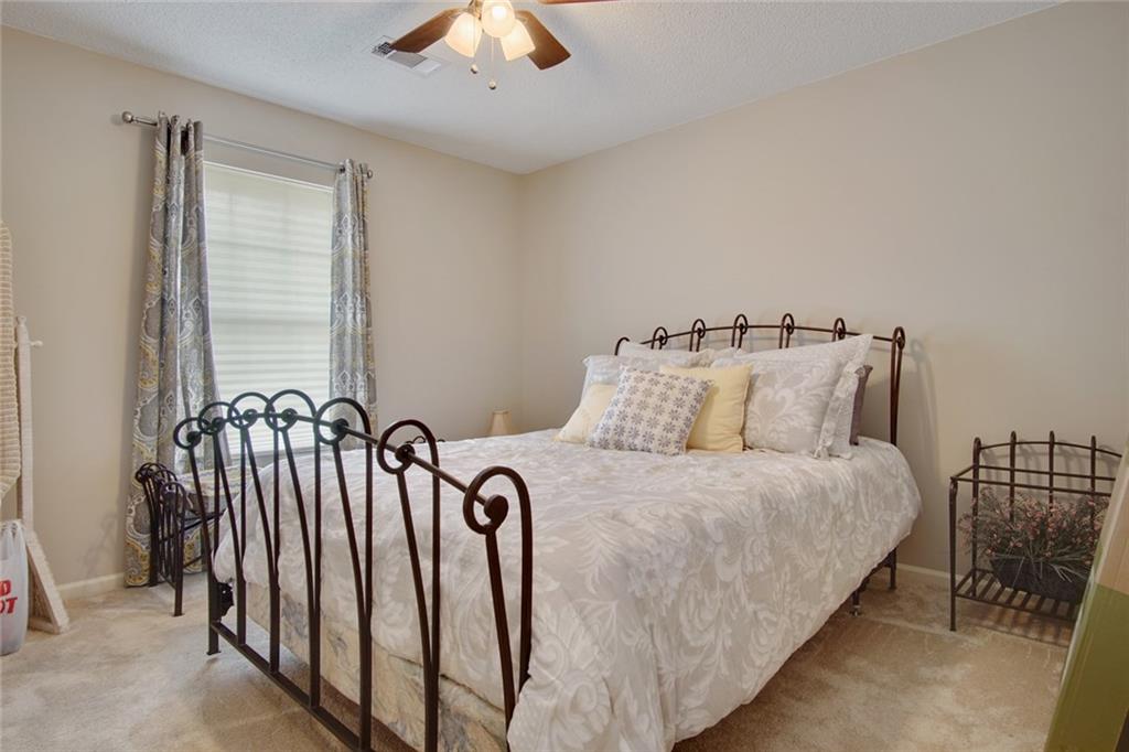 1920 Labarre Street Mandeville, LA 70448 - Photo 9 of 18 Gallery Image 9