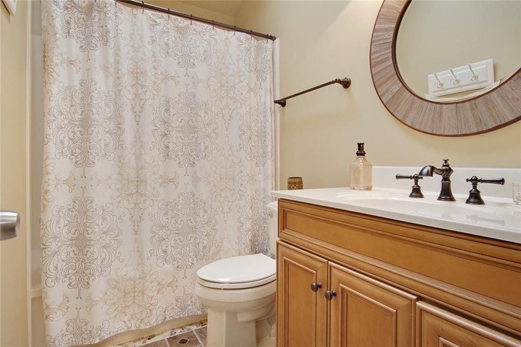 1920 Labarre Street Mandeville, LA 70448 - Photo 10 of 18 Gallery Image 10