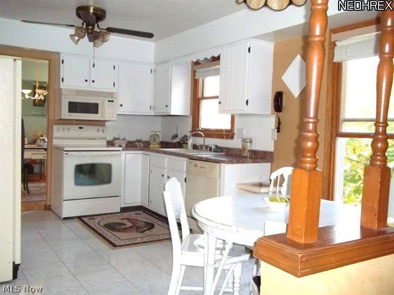 1971 Substation Road Brunswick, OH 44212 - Photo 5 of 21 Gallery Image 5