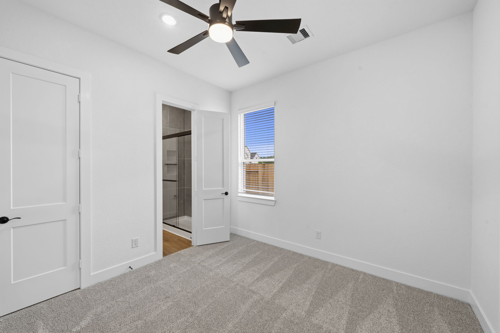 414 Lone Ranger Drive Montgomery, TX 77316 - Photo 21 of 41
