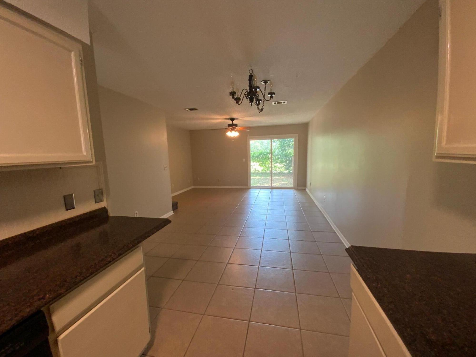 830 Shadow Lane Fort Walton Beach, FL 32547 - Photo 4 of 11