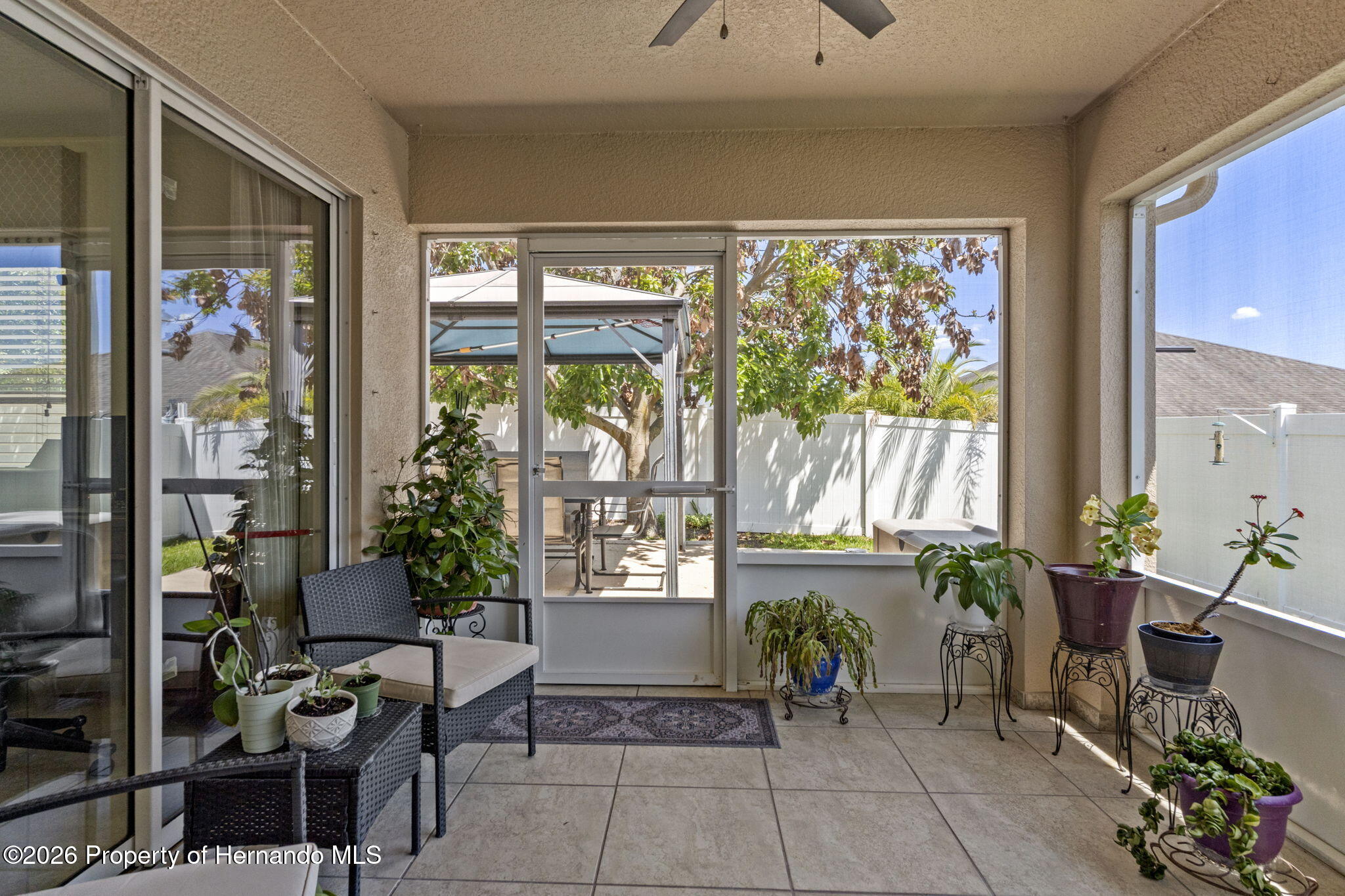 18334 Waydale Loop Hudson, FL 34667 - Photo 27 of 34 42-web-or-mls-M6602414