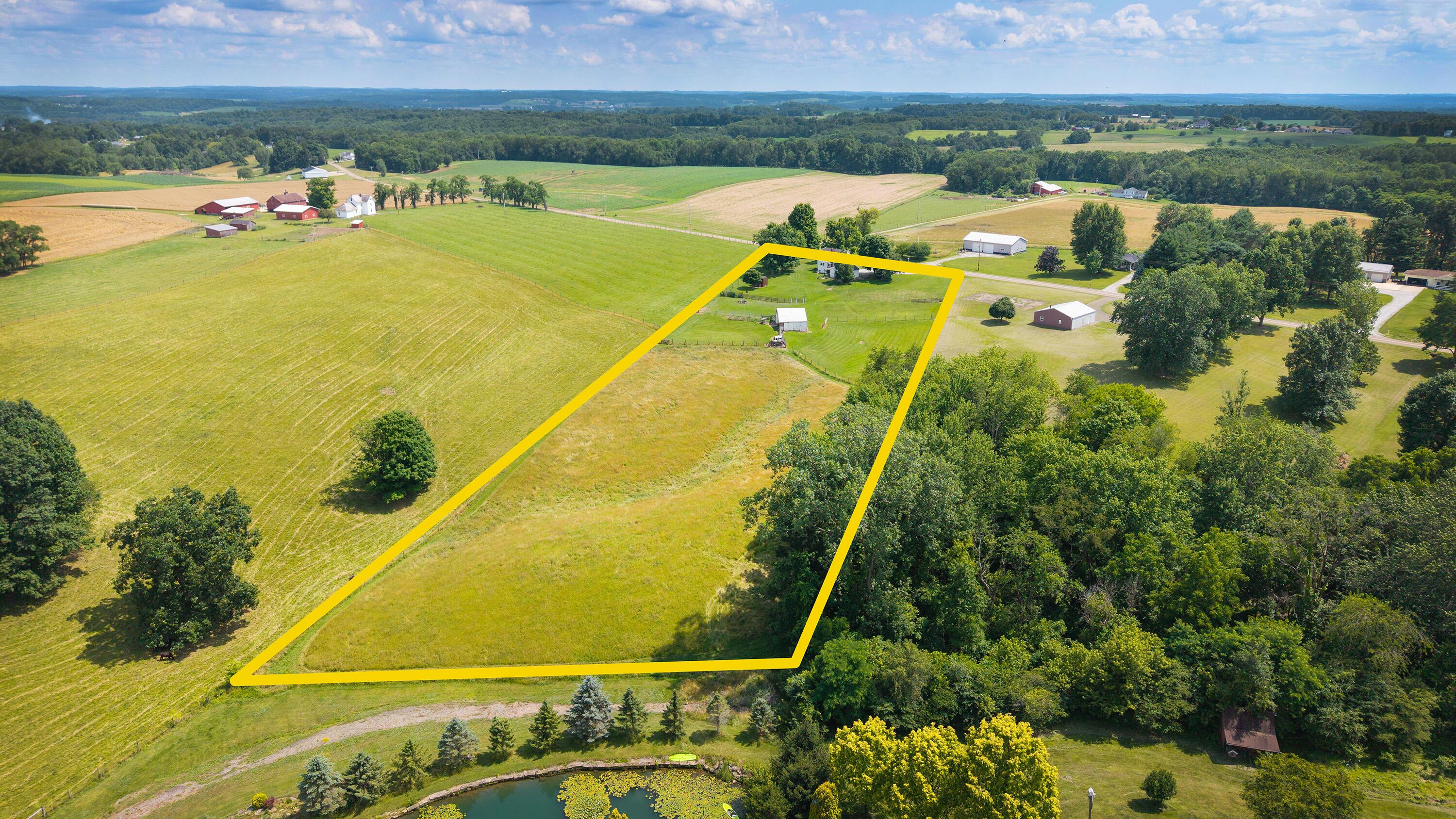 18475 Hopewell Road Mount Vernon, OH 43050 - Photo 41 of 45 Hopewell_41