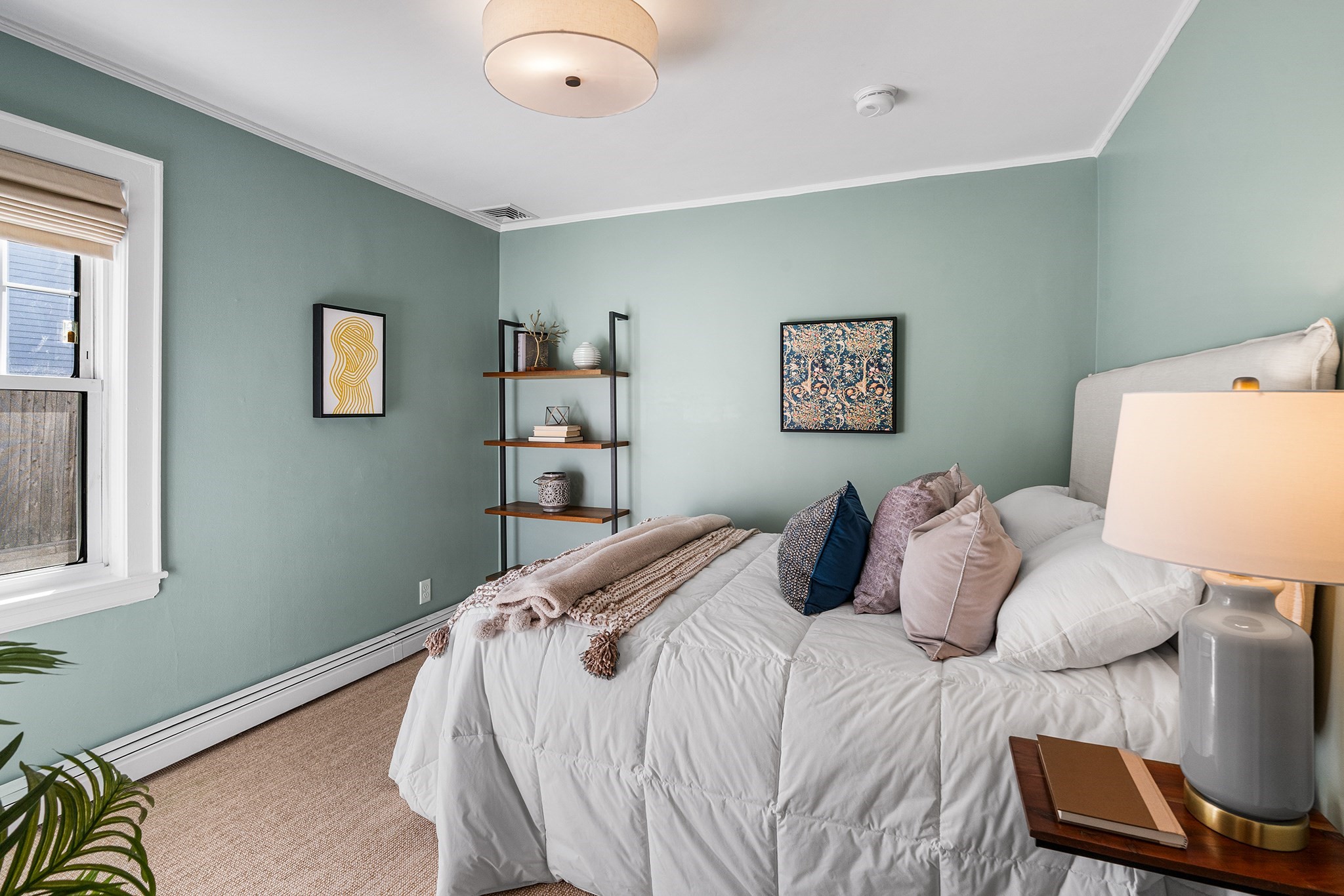 68 Terrace Road Medford, MA 02155 - Photo 24 of 42 Gallery Image 24