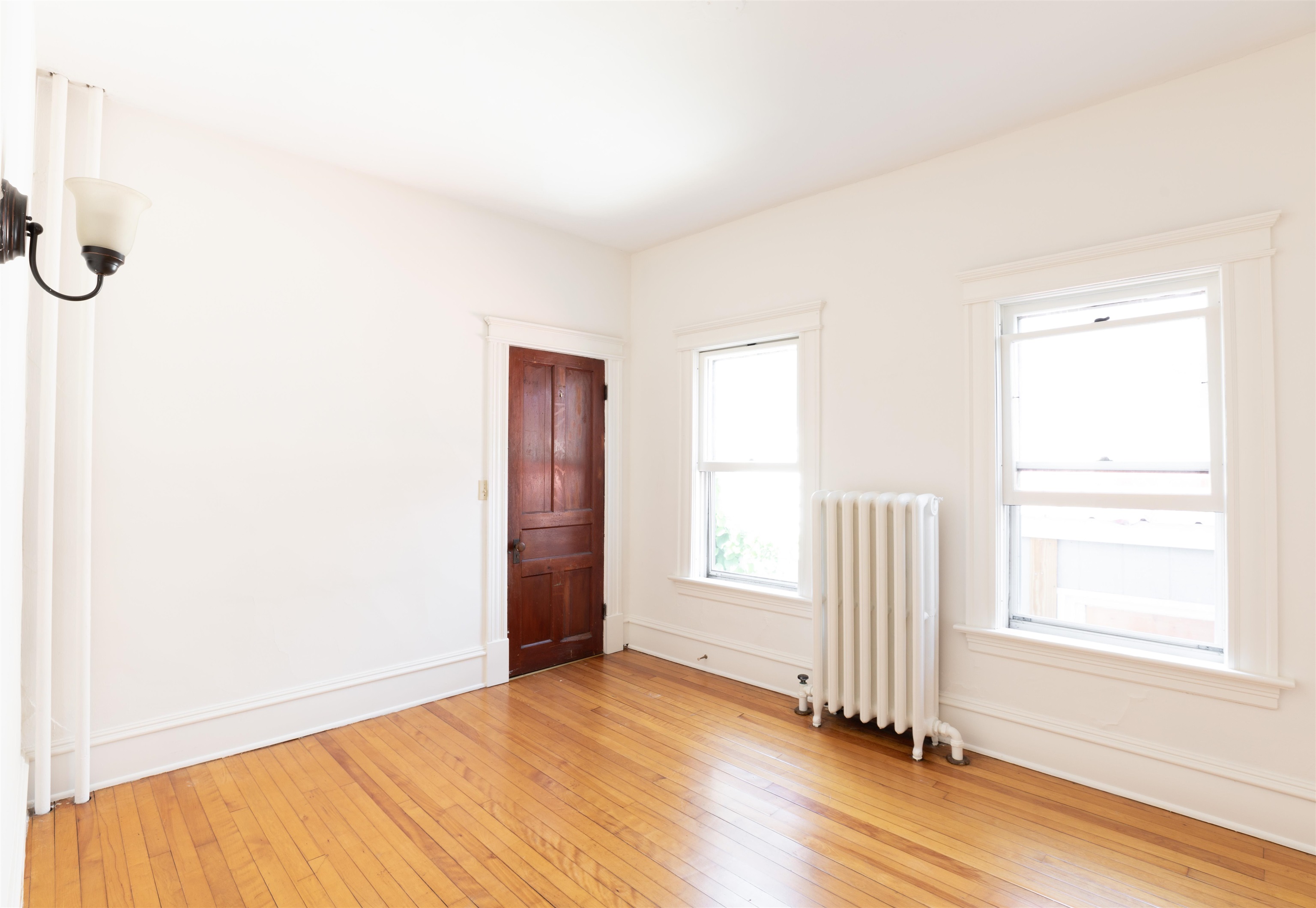 7-1 Fletcher Place Burlington, VT 05401 - Photo 3 of 10