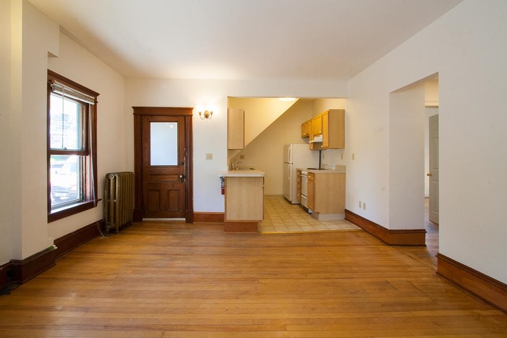 7-1 Fletcher Place Burlington, VT 05401 - Photo 9 of 10