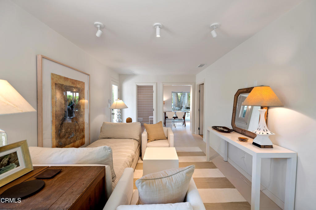 908 Tico Road Ojai, CA 93023 - Photo 11 of 49 4b 908 Tico Rd MLS-35