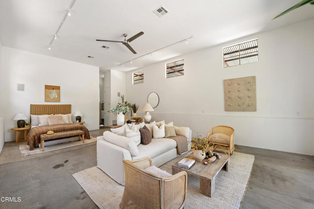 908 Tico Road Ojai, CA 93023 - Photo 27 of 49 24 908 Tico 2 MLS-10