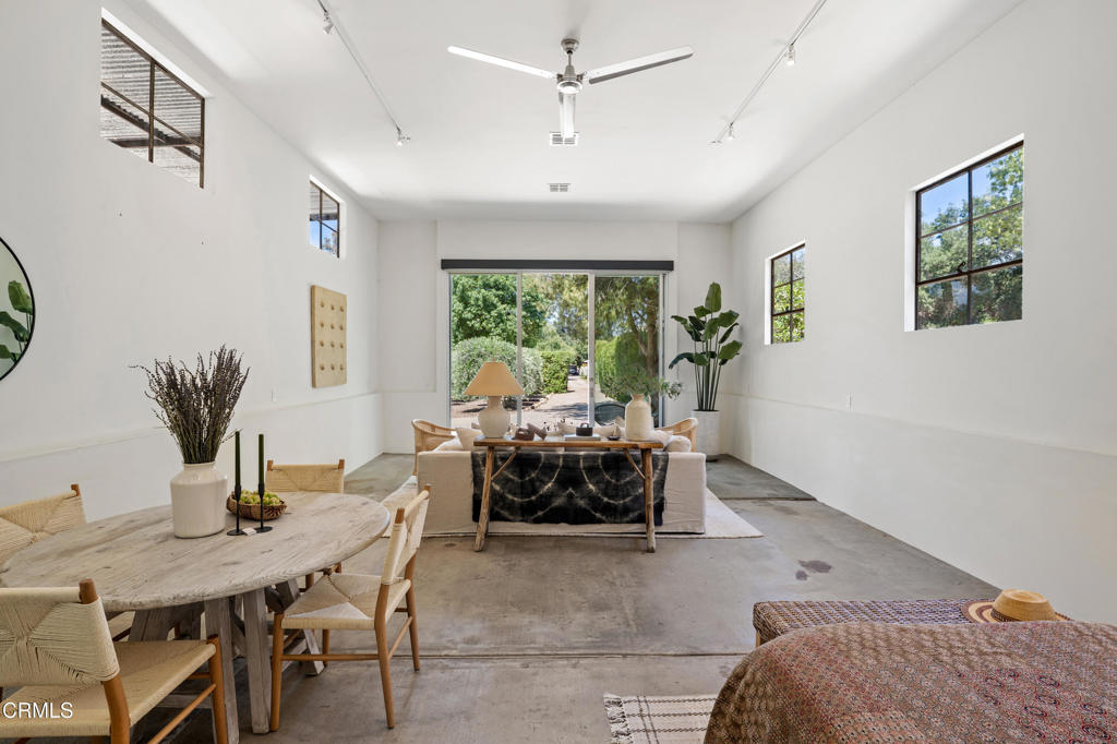 908 Tico Road Ojai, CA 93023 - Photo 34 of 49 25Tico 2 MLS-14