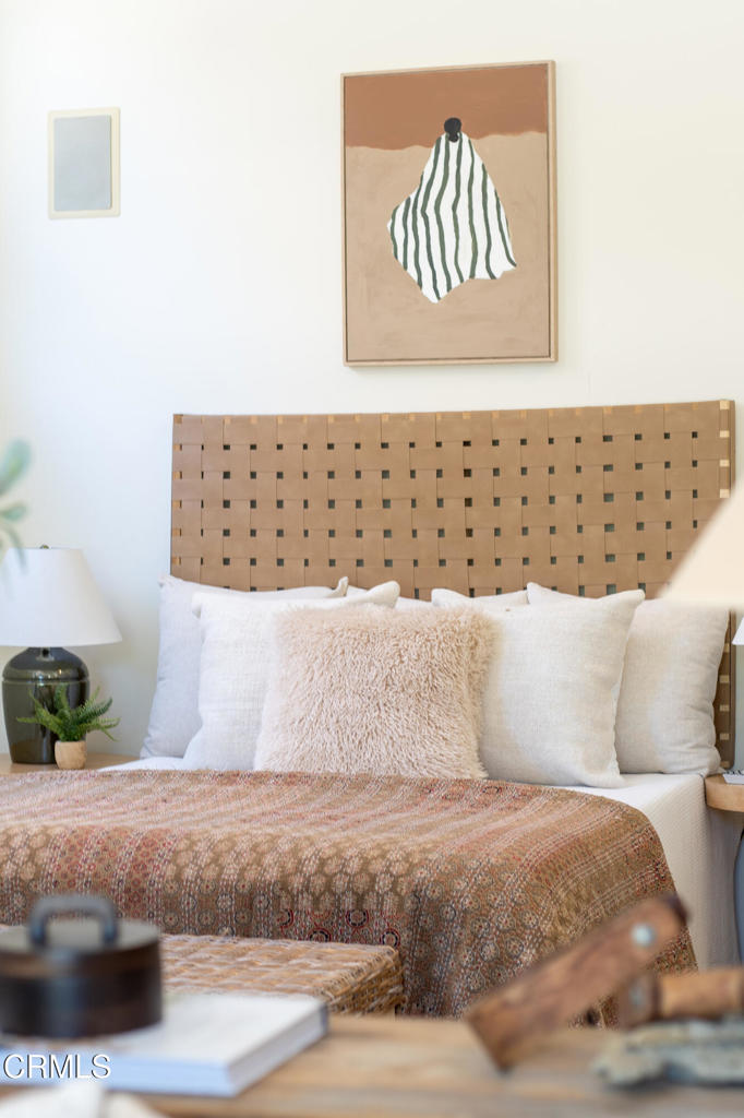 908 Tico Road Ojai, CA 93023 - Photo 36 of 49 26 Tico 2 MLS-19